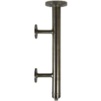 Level Transmitter Accessories